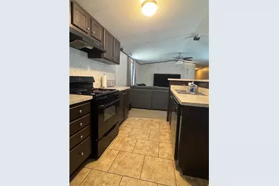 1763 N 210 E #D113, Tooele, UT 84074 - Photo 7