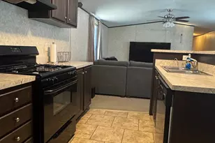 1763 N 210 E, Tooele, UT 84074 - Photo 7
