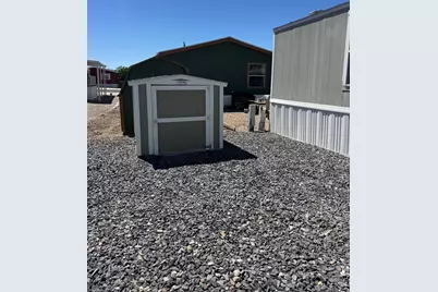 1763 N 210 E #D113, Tooele, UT 84074 - Photo 17
