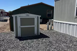 1763 N 210 E, Tooele, UT 84074 - Photo 17