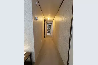 1763 N 210 E #D113, Tooele, UT 84074 - Photo 13