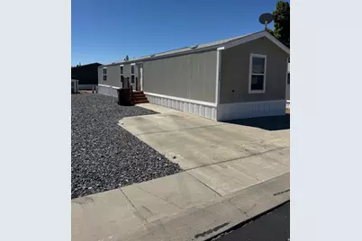 1763 N 210 E #D113, Tooele, UT 84074 - Photo 1