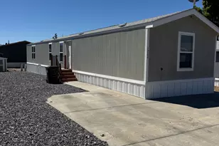 1763 N 210 E, Tooele, UT 84074 - Photo 1