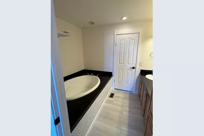 2776 S 2575 W, Roosevelt, UT 84066 - Photo 11