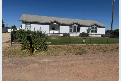 2776 S 2575 W, Roosevelt, UT 84066 - Photo 1