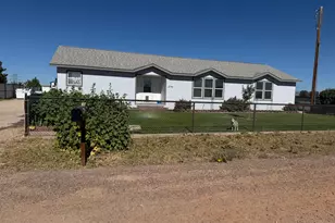 2776 S 2575 W, Roosevelt, UT 84066 - Photo 1