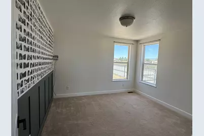 2776 S 2575 W, Roosevelt, UT 84066 - Photo 19