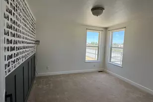 2776 S 2575 W, Roosevelt, UT 84066 - Photo 19