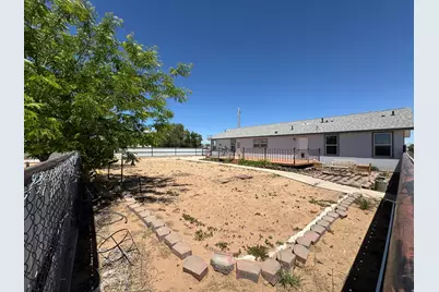 2776 S 2575 W, Roosevelt, UT 84066 - Photo 31