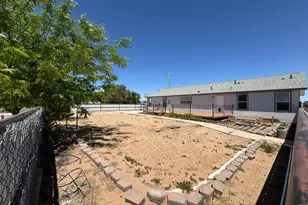 2776 S 2575 W, Roosevelt, UT 84066 - Photo 31