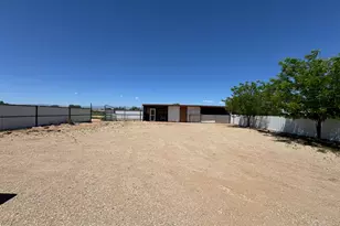 2776 S 2575 W, Roosevelt, UT 84066 - Photo 25