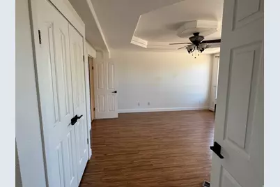 2776 S 2575 W, Roosevelt, UT 84066 - Photo 15