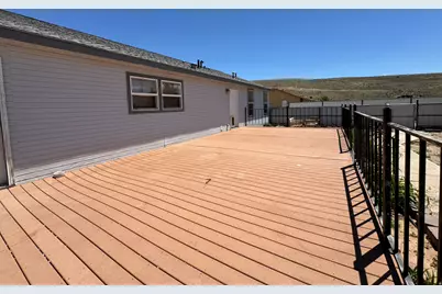 2776 S 2575 W, Roosevelt, UT 84066 - Photo 21
