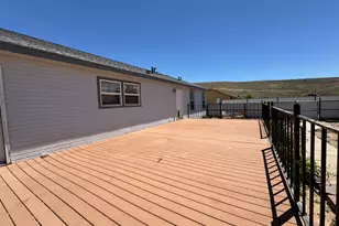 2776 S 2575 W, Roosevelt, UT 84066 - Photo 21
