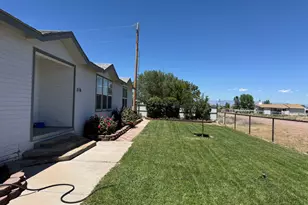 2776 S 2575 W, Roosevelt, UT 84066 - Photo 3