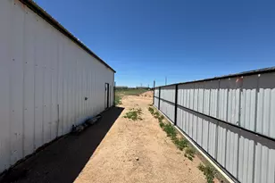 2776 S 2575 W, Roosevelt, UT 84066 - Photo 29