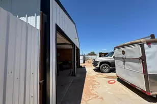 2776 S 2575 W, Roosevelt, UT 84066 - Photo 27