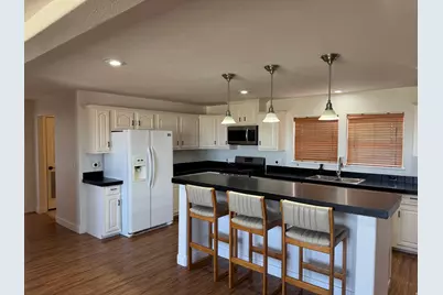 2776 S 2575 W, Roosevelt, UT 84066 - Photo 9