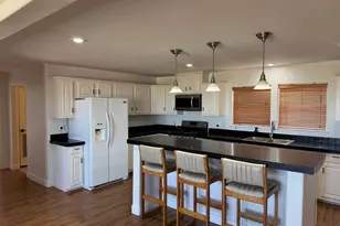2776 S 2575 W, Roosevelt, UT 84066 - Photo 9