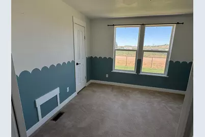 2776 S 2575 W, Roosevelt, UT 84066 - Photo 17