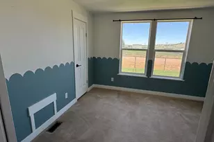2776 S 2575 W, Roosevelt, UT 84066 - Photo 17