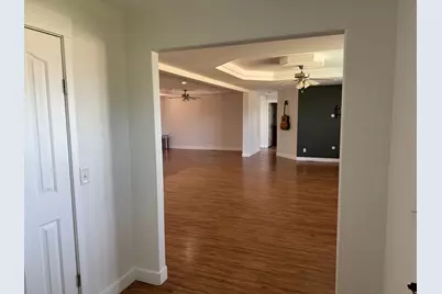 2776 S 2575 W, Roosevelt, UT 84066 - Photo 7