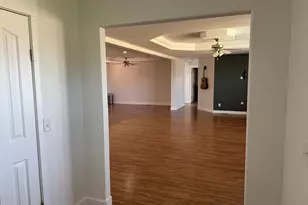 2776 S 2575 W, Roosevelt, UT 84066 - Photo 7