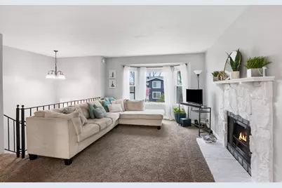 4966 W Shooting Star Ave S, West Jordan, UT 84081 - Photo 5