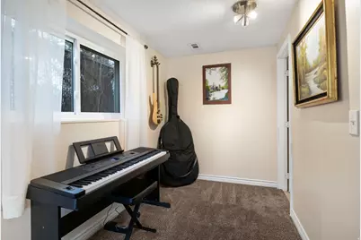 4966 W Shooting Star Ave S, West Jordan, UT 84081 - Photo 23