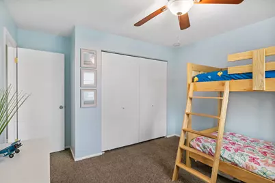 4966 W Shooting Star Ave S, West Jordan, UT 84081 - Photo 19