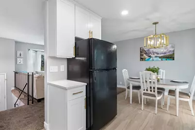 4966 W Shooting Star Ave S, West Jordan, UT 84081 - Photo 9