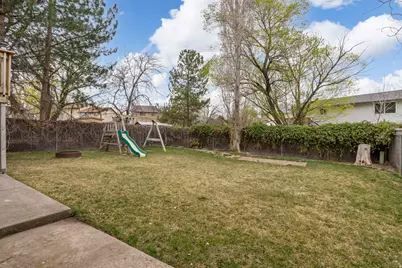 4966 W Shooting Star Ave S, West Jordan, UT 84081 - Photo 29