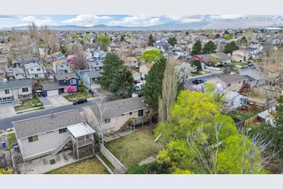 4966 W Shooting Star Ave S, West Jordan, UT 84081 - Photo 31
