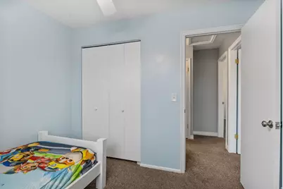 4966 W Shooting Star Ave S, West Jordan, UT 84081 - Photo 17