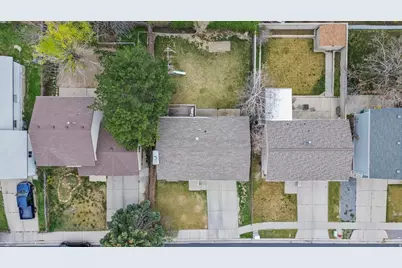 4966 W Shooting Star Ave S, West Jordan, UT 84081 - Photo 33