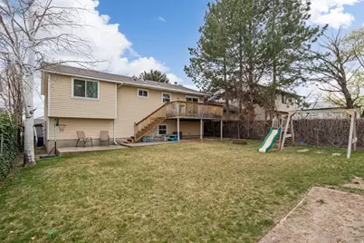 4966 W Shooting Star Ave S, West Jordan, UT 84081 - Photo 27