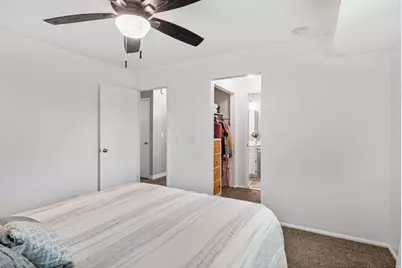 4966 W Shooting Star Ave S, West Jordan, UT 84081 - Photo 13