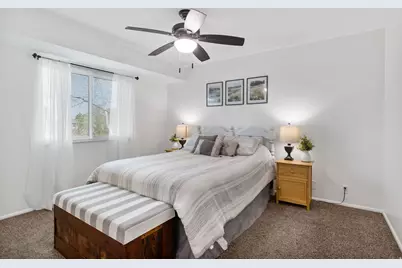 4966 W Shooting Star Ave S, West Jordan, UT 84081 - Photo 11