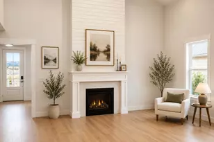 7171 W Docksider Dr S, South Jordan, UT 84009 - Photo 3