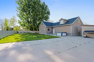 1285 W Maple St, Mapleton, UT 84664 - Photo 29