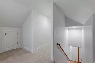 1285 W Maple St, Mapleton, UT 84664 - Photo 15