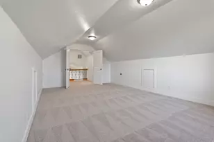 1285 W Maple St, Mapleton, UT 84664 - Photo 19