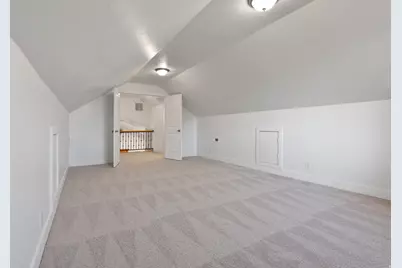 1285 W Maple St, Mapleton, UT 84664 - Photo 21