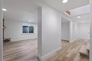 1285 W Maple St, Mapleton, UT 84664 - Photo 23