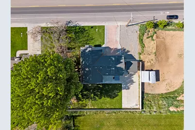 1285 W Maple St, Mapleton, UT 84664 - Photo 33