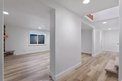 1285 W Maple St, Mapleton, UT 84664 - Photo 25