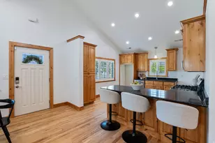1285 W Maple St, Mapleton, UT 84664 - Photo 5