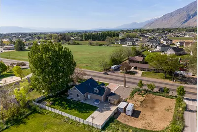 1285 W Maple St, Mapleton, UT 84664 - Photo 31