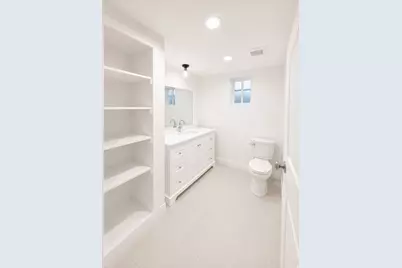1285 W Maple St, Mapleton, UT 84664 - Photo 19