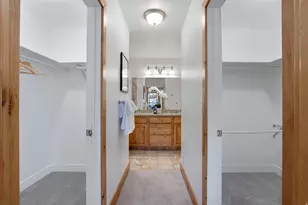 1285 W Maple St, Mapleton, UT 84664 - Photo 13